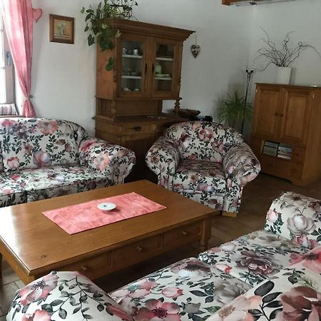 Pension Polubny 922 Kořenov Εξωτερικό φωτογραφία